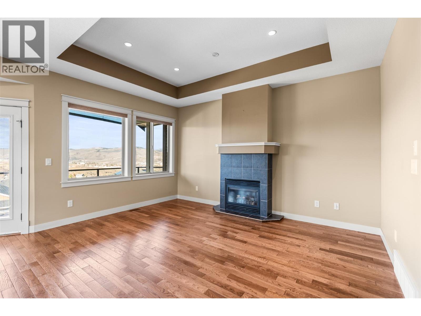 1000 Mt. Ida Drive Unit# 7, Vernon