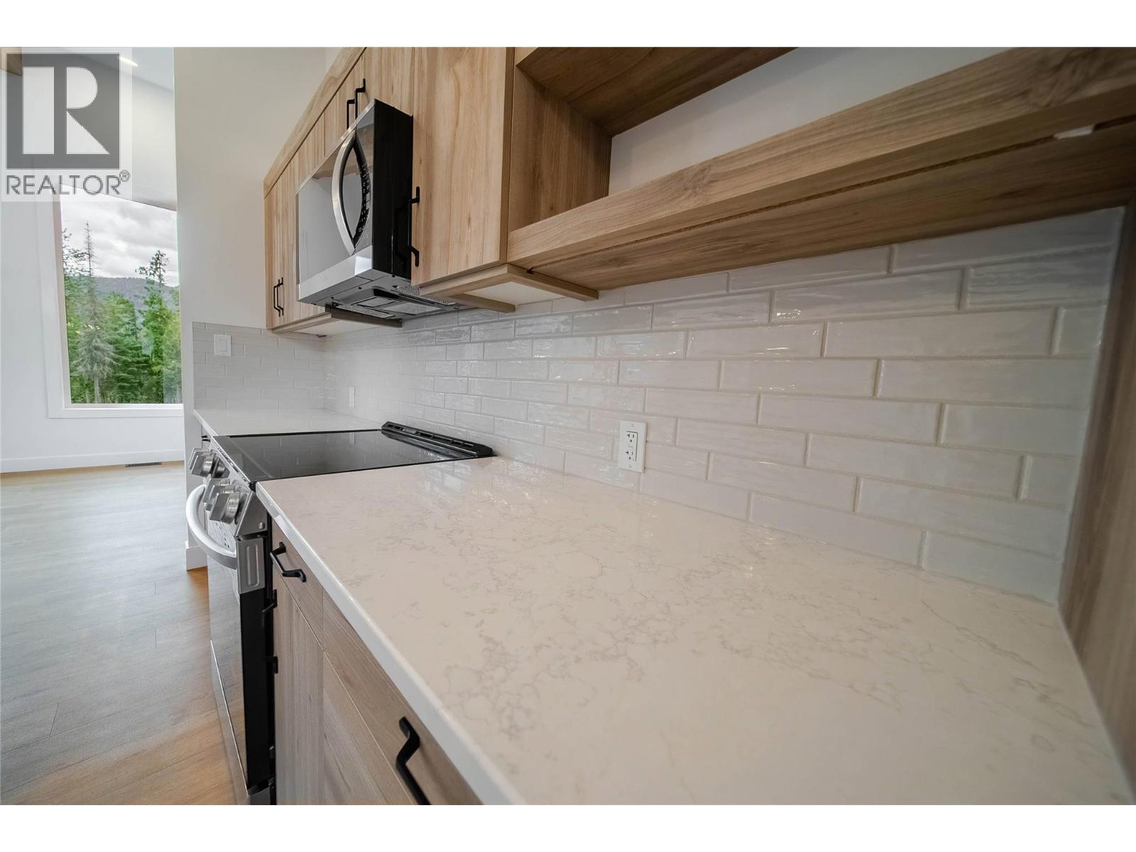 2 Huckleberry Place, Fernie