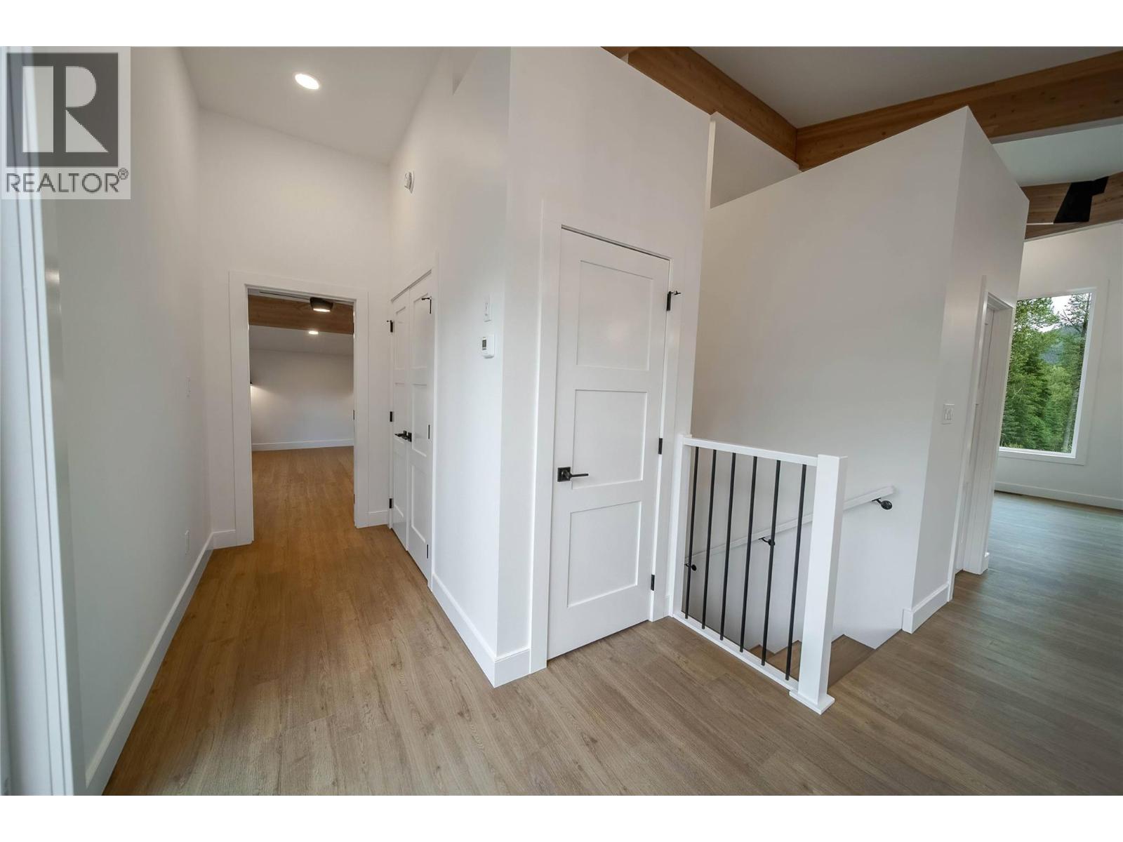 2 Huckleberry Place, Fernie