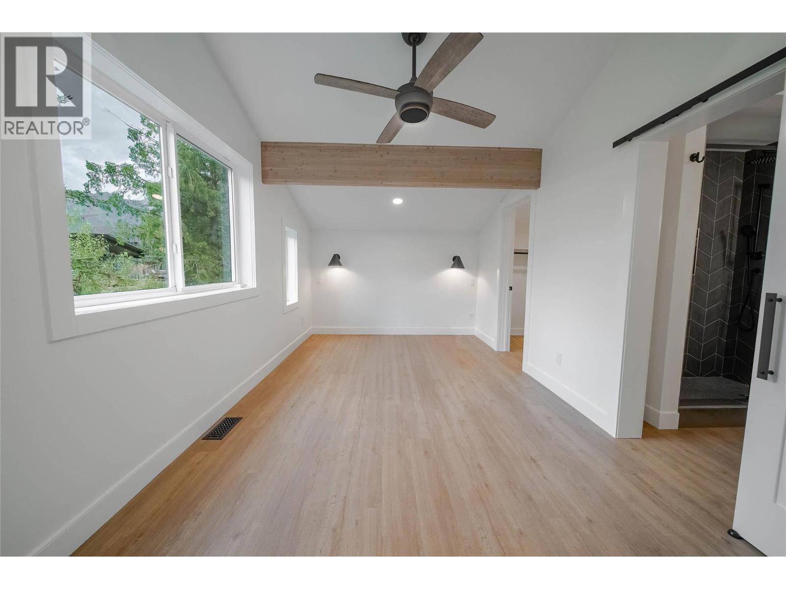 2 Huckleberry Place, Fernie