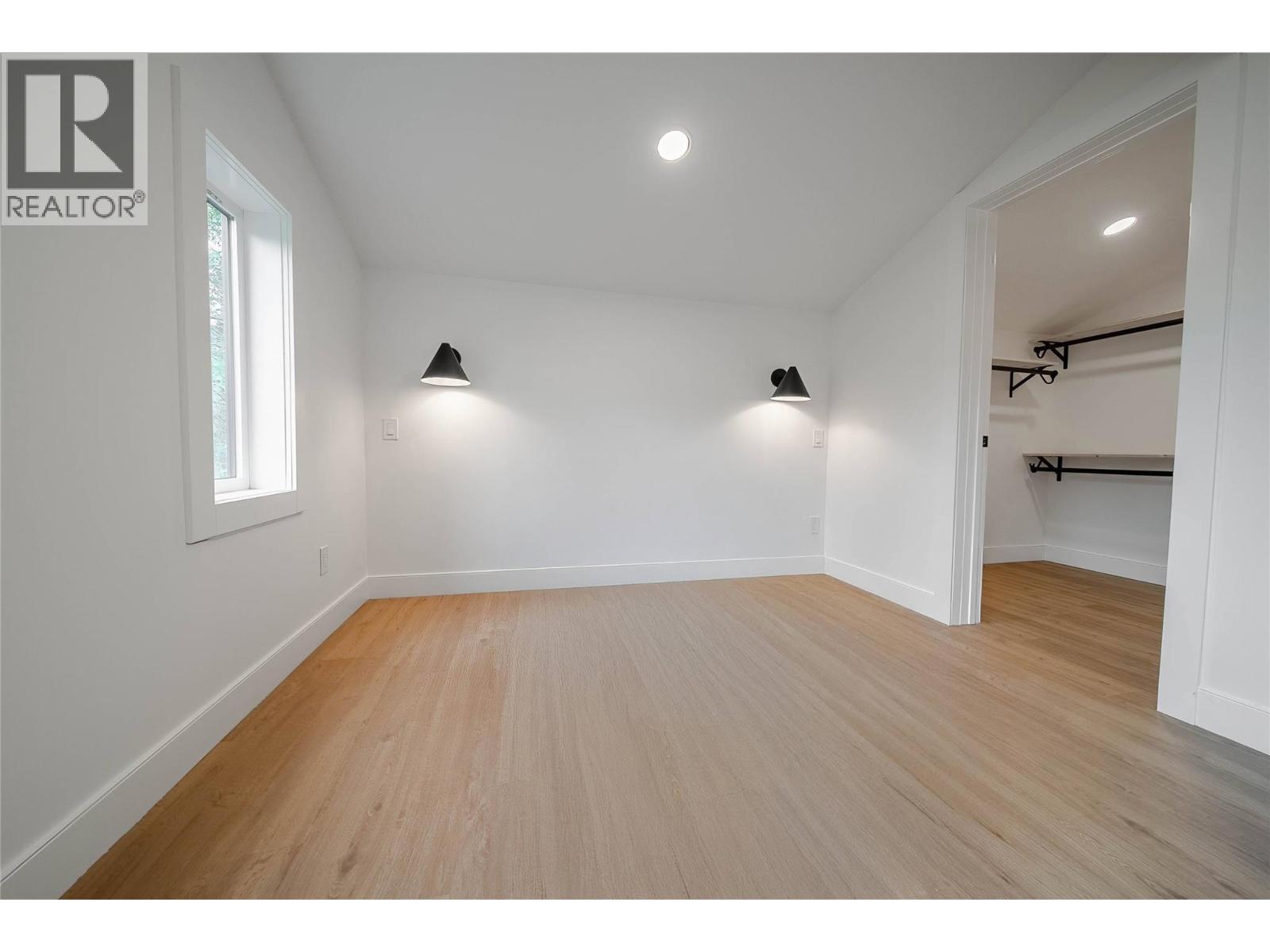 2 Huckleberry Place, Fernie