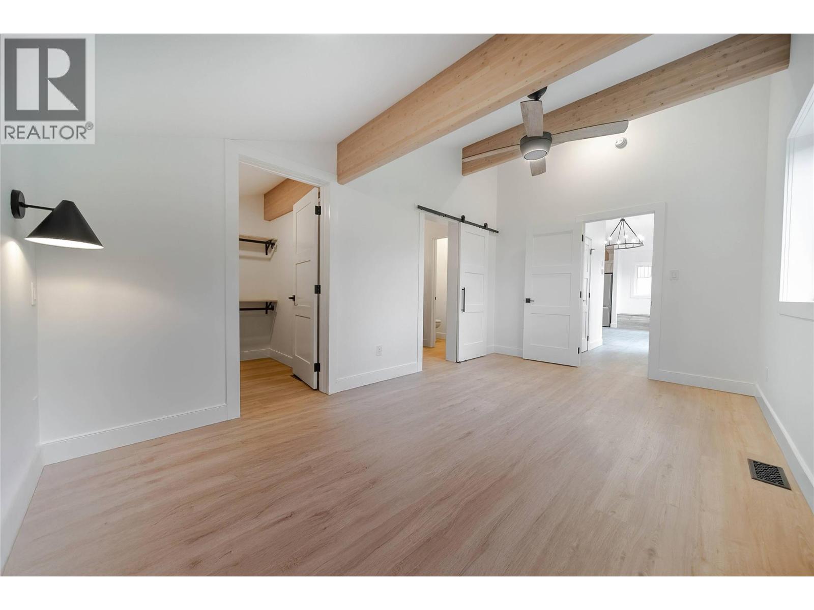 2 Huckleberry Place, Fernie