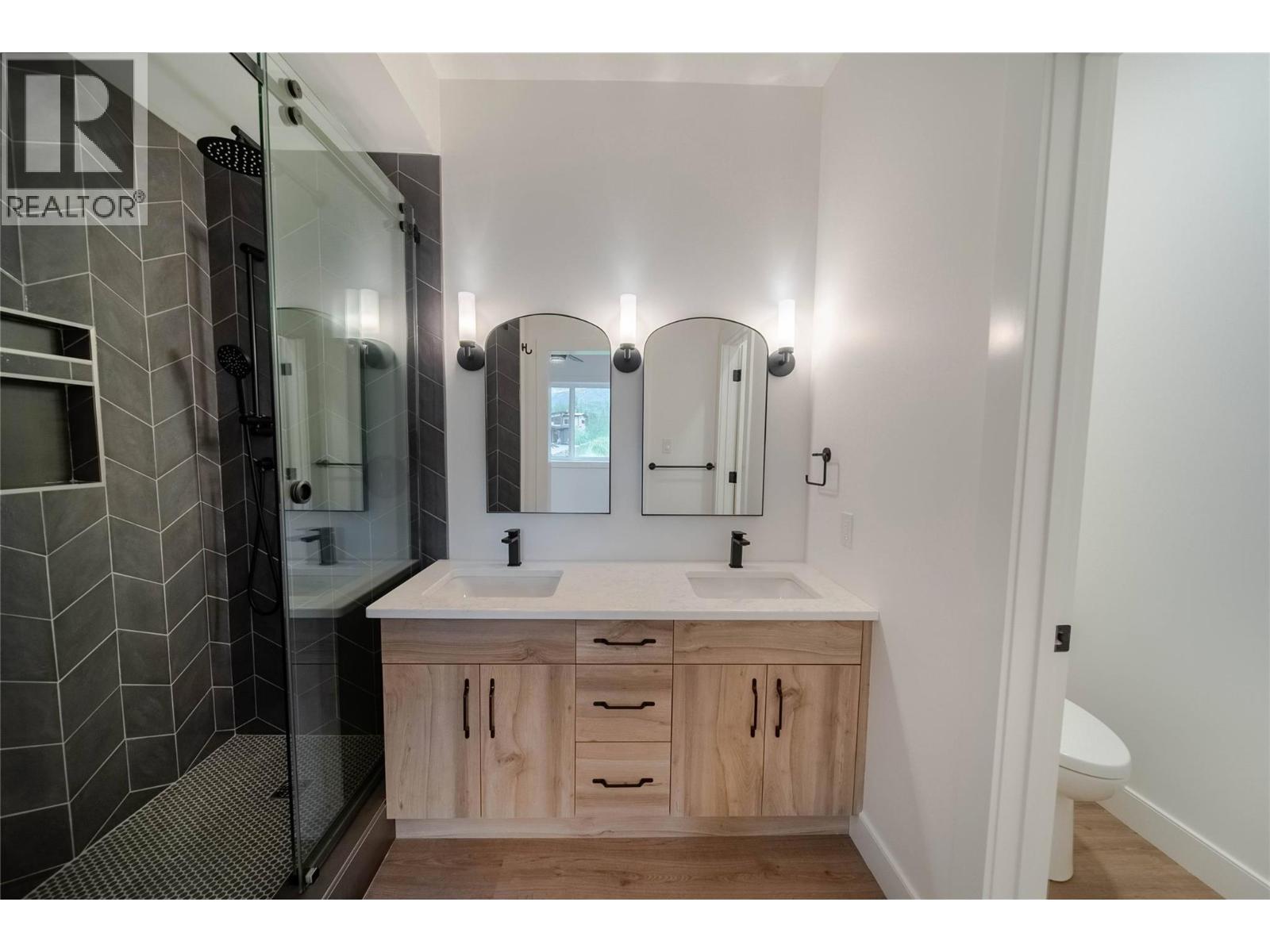 2 Huckleberry Place, Fernie