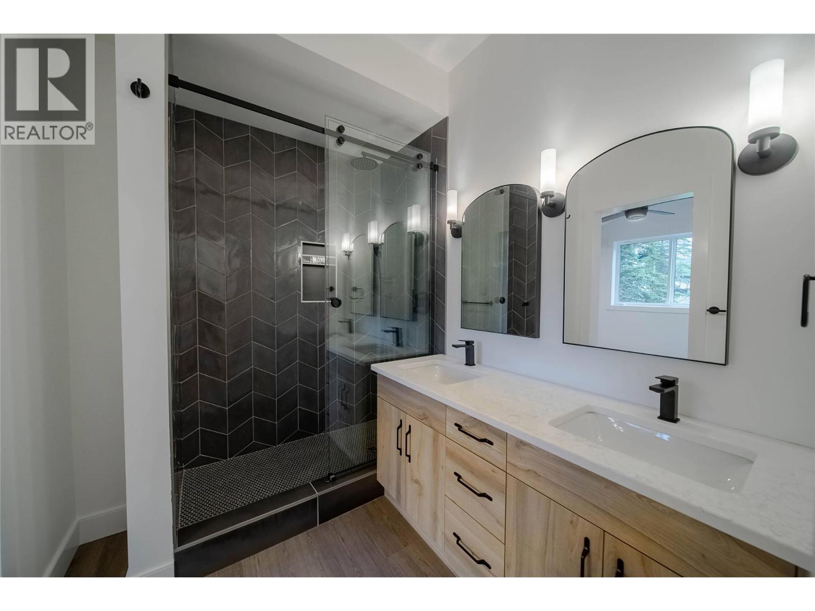 2 Huckleberry Place, Fernie