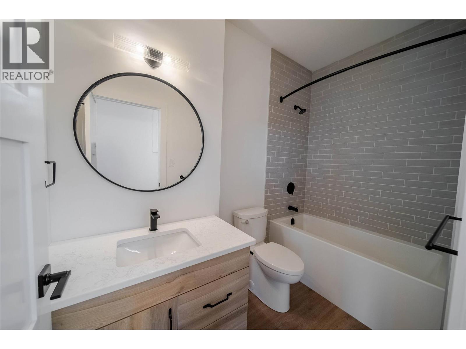 2 Huckleberry Place, Fernie