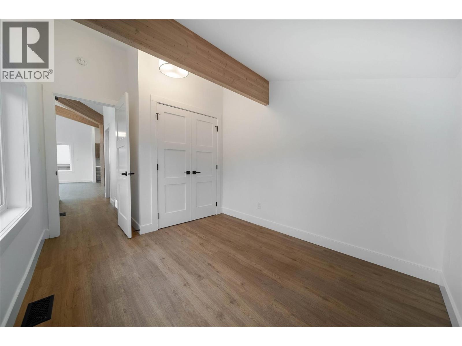 2 Huckleberry Place, Fernie