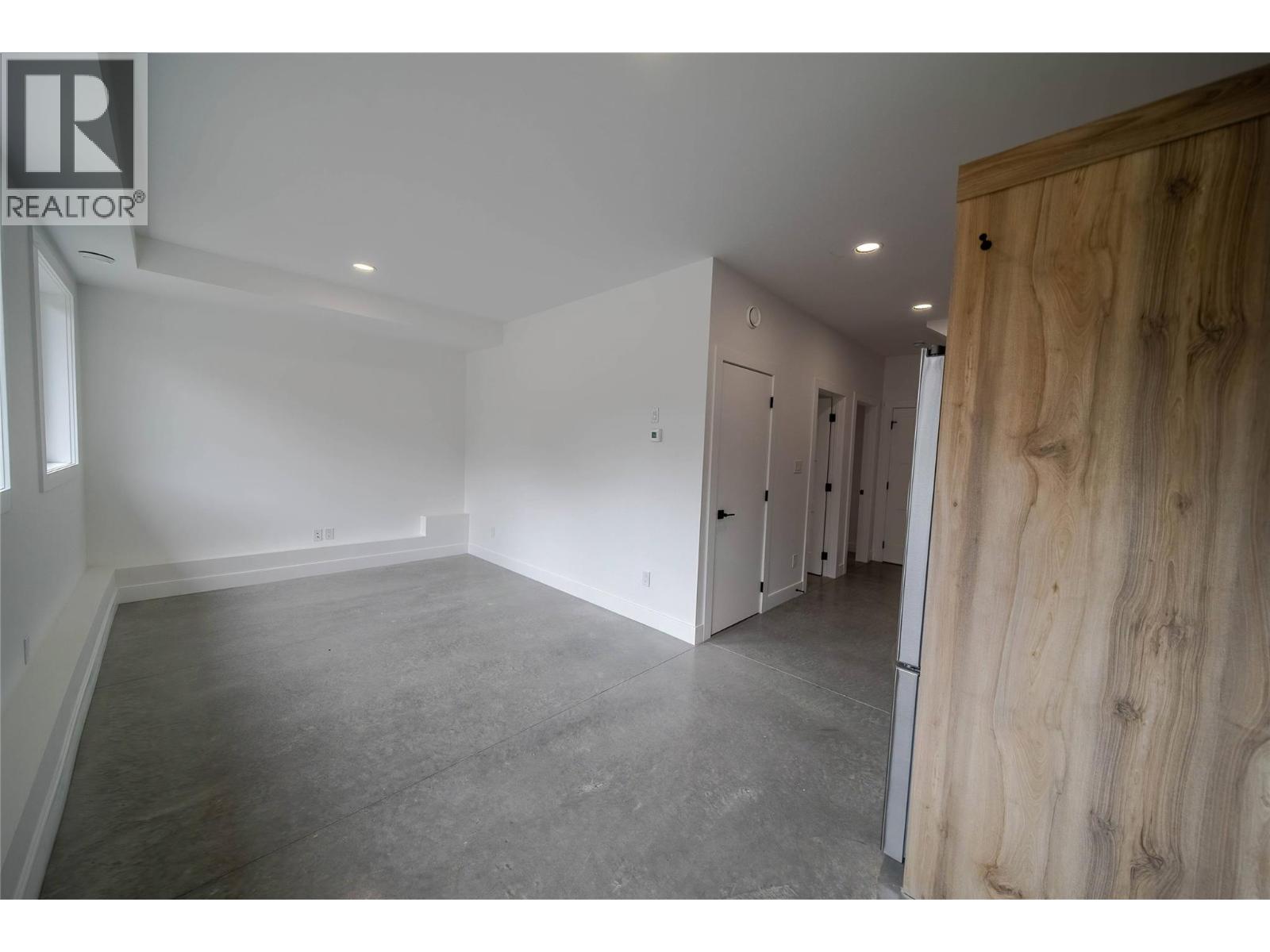 2 Huckleberry Place, Fernie