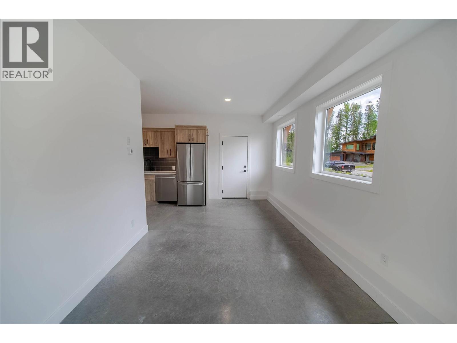 2 Huckleberry Place, Fernie