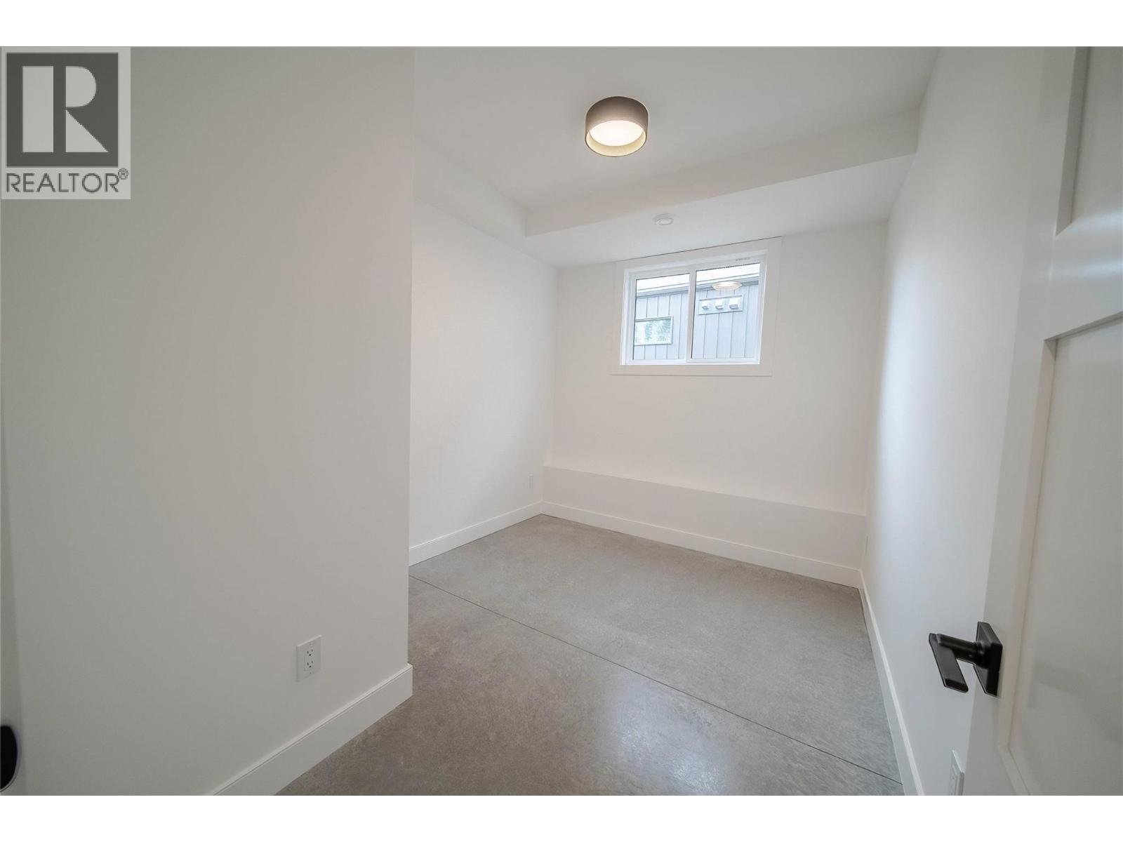 2 Huckleberry Place, Fernie