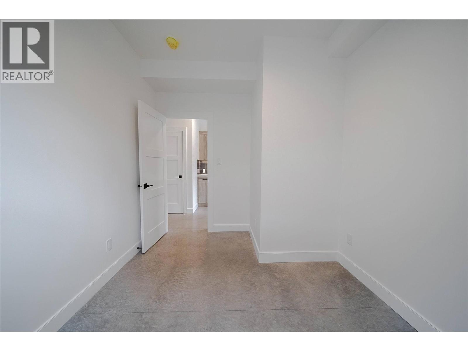 2 Huckleberry Place, Fernie