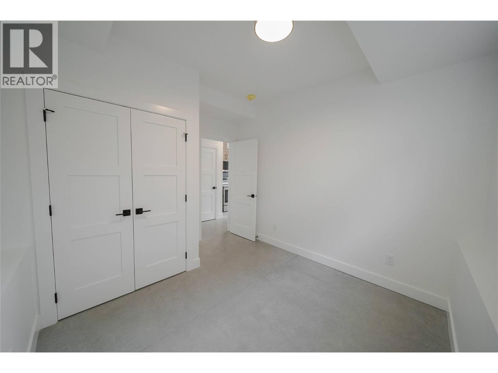 2 Huckleberry Place, Fernie