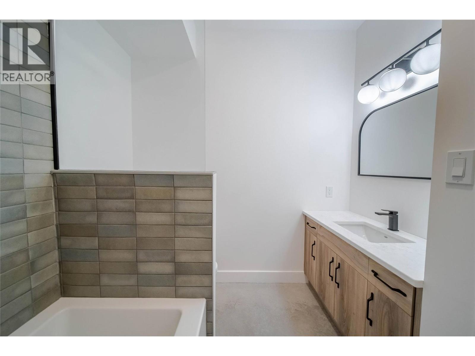 2 Huckleberry Place, Fernie