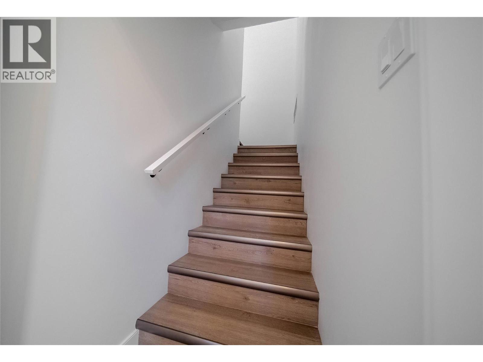 2 Huckleberry Place, Fernie