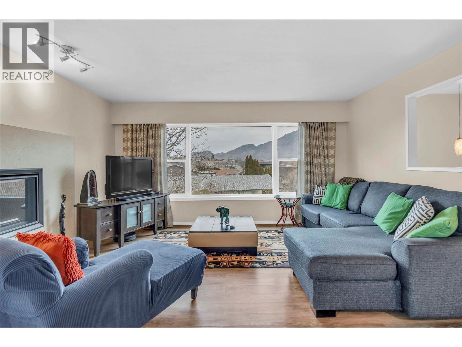 3 Dogwood Place, Osoyoos