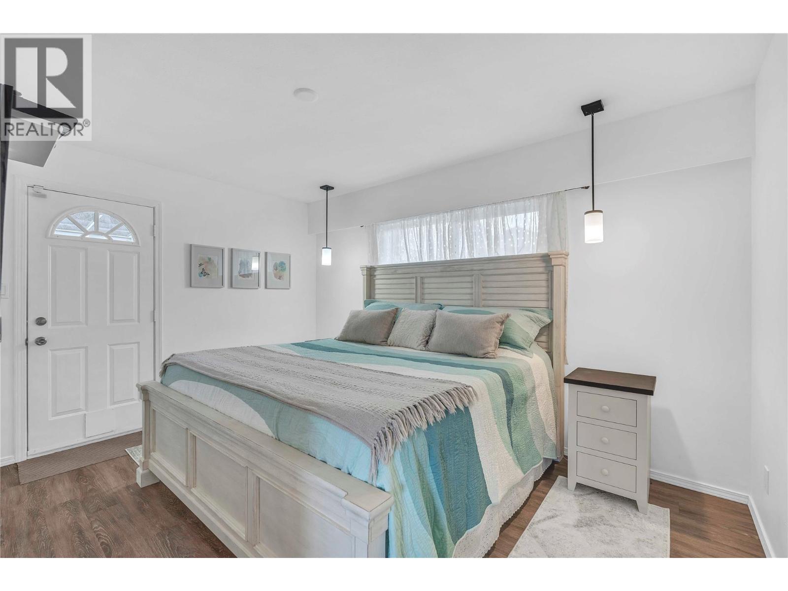 3 Dogwood Place, Osoyoos