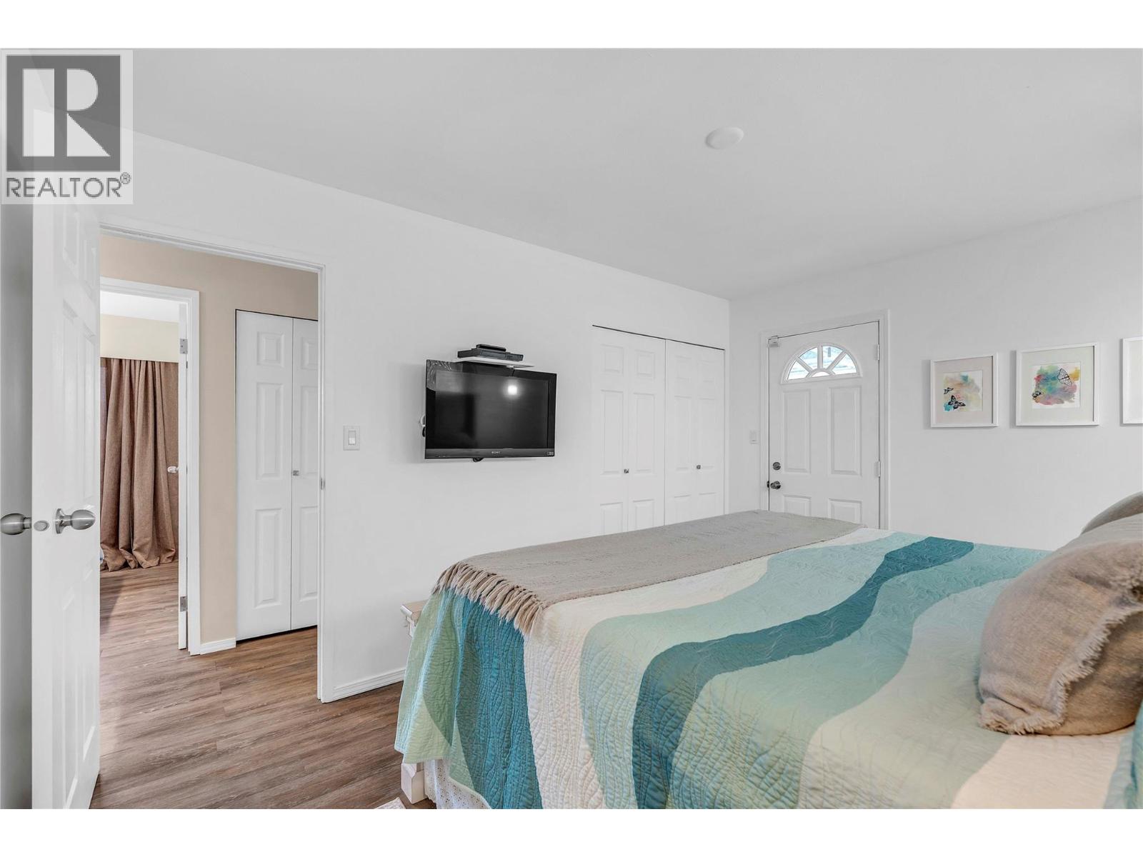 3 Dogwood Place, Osoyoos