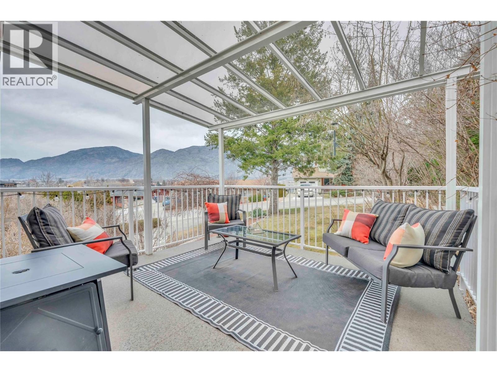 3 Dogwood Place, Osoyoos