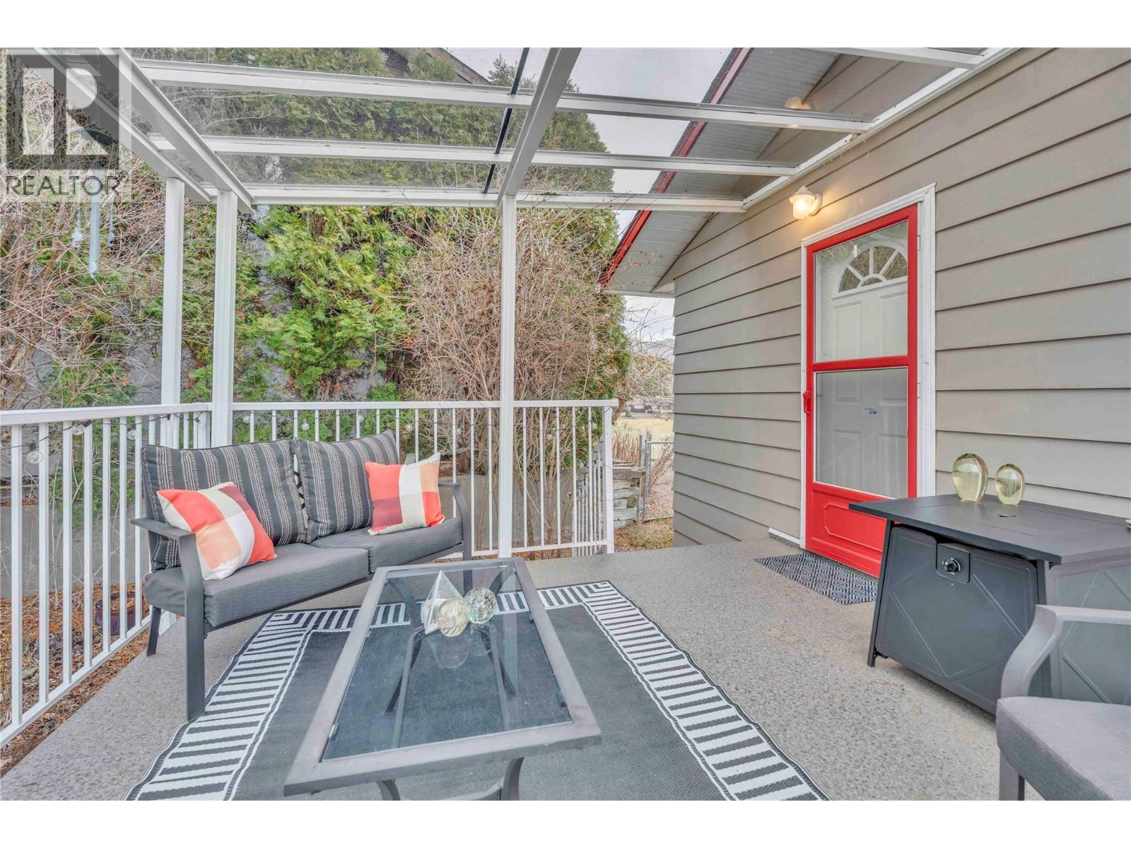 3 Dogwood Place, Osoyoos