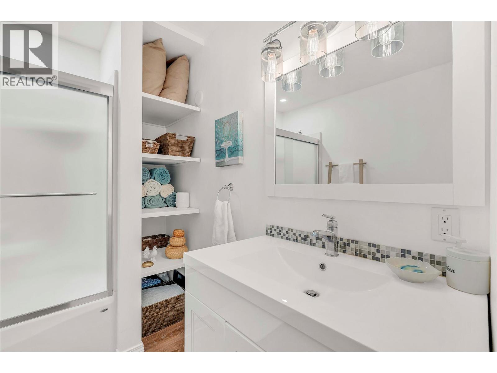 3 Dogwood Place, Osoyoos