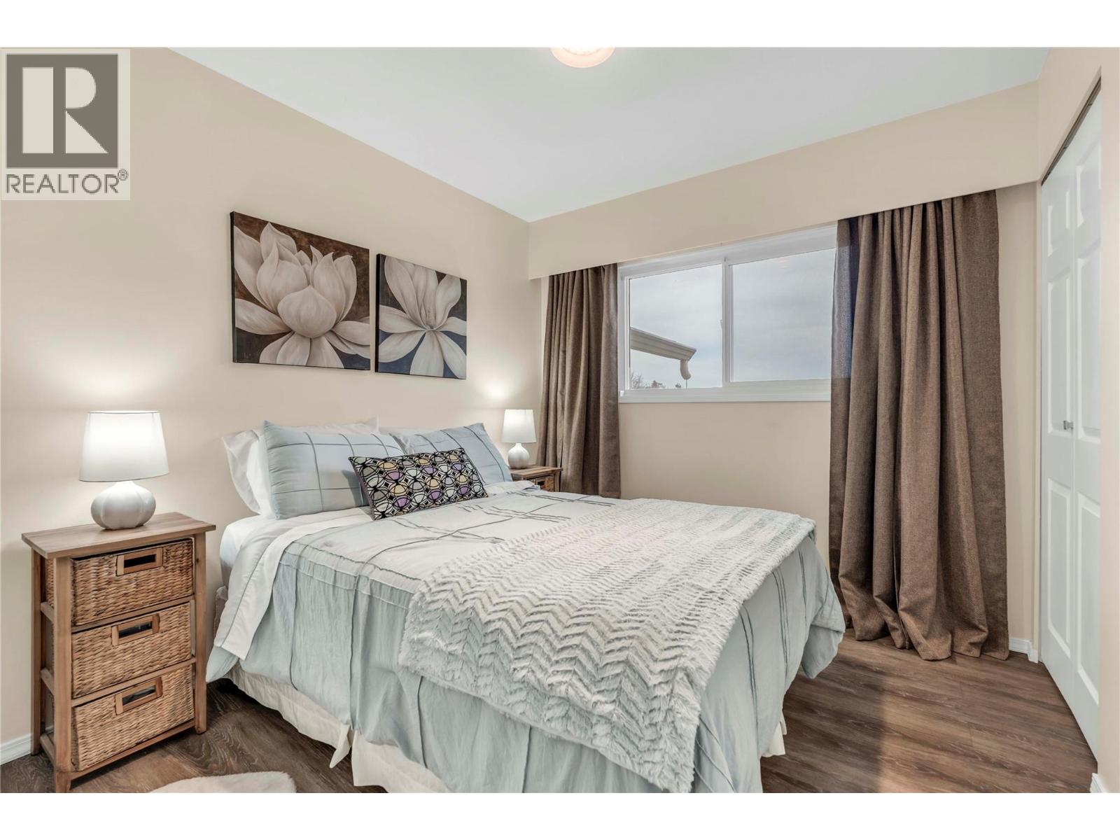 3 Dogwood Place, Osoyoos