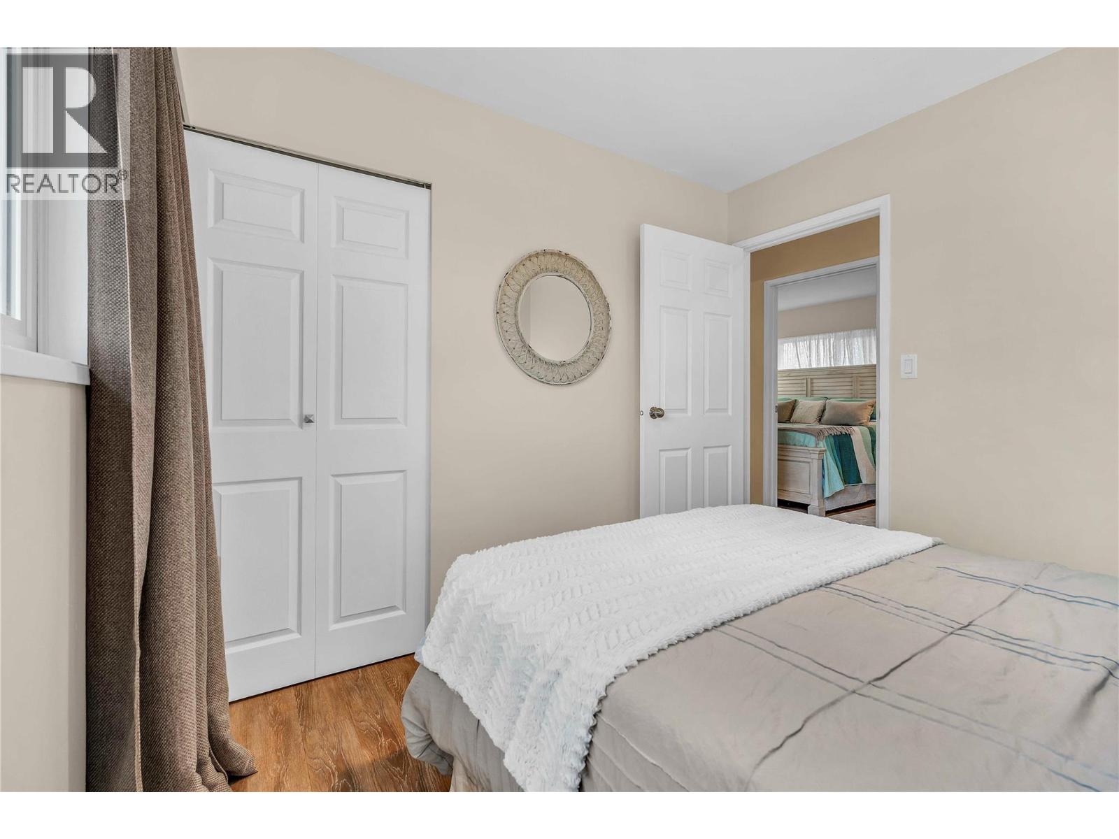 3 Dogwood Place, Osoyoos