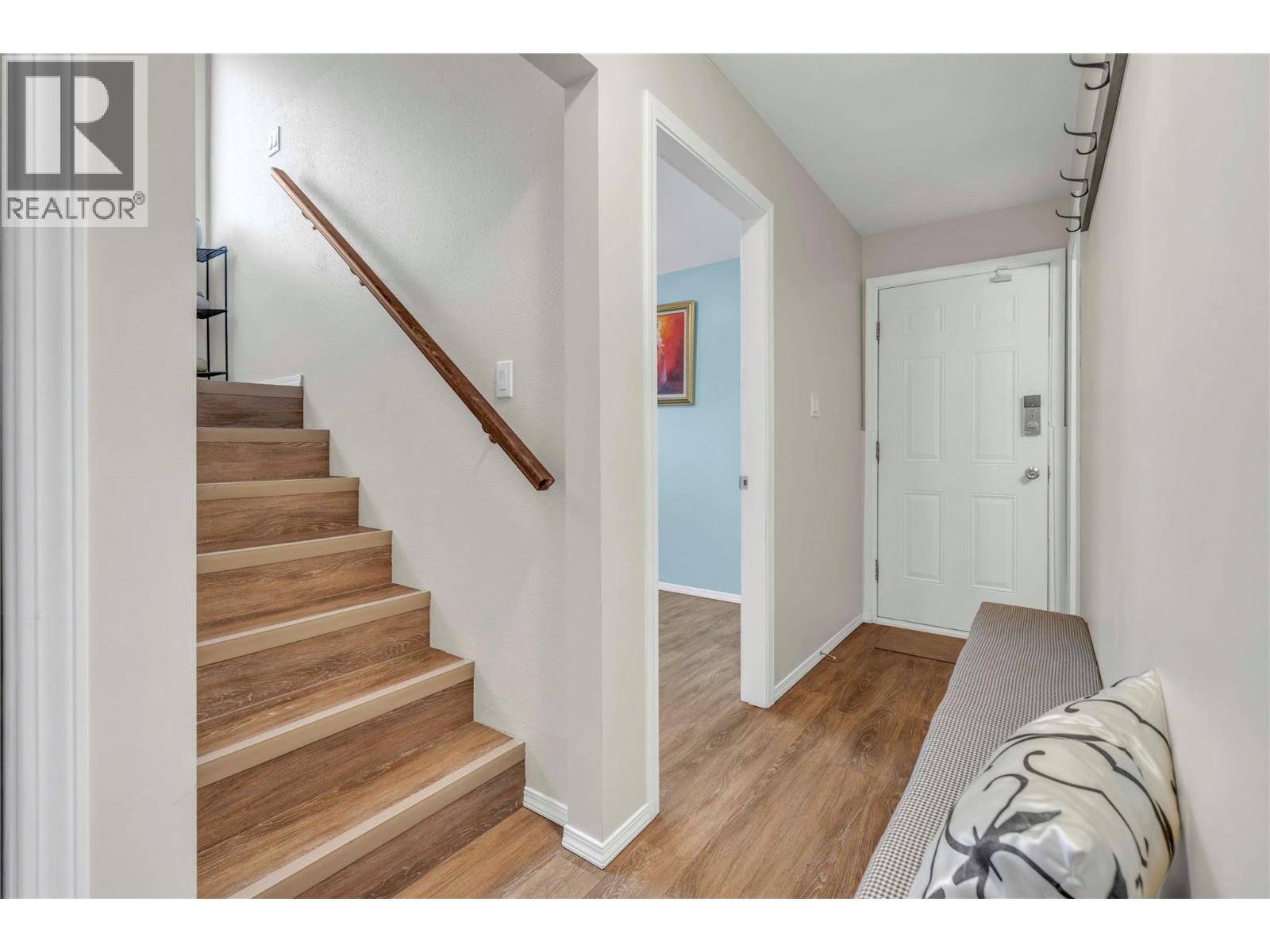 3 Dogwood Place, Osoyoos