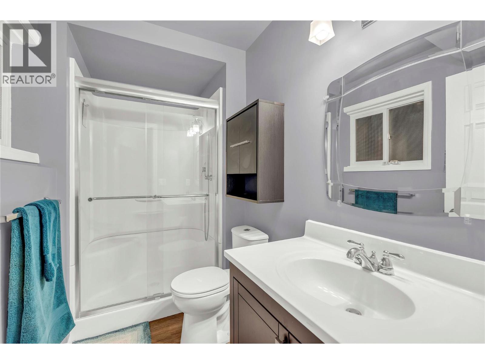 3 Dogwood Place, Osoyoos