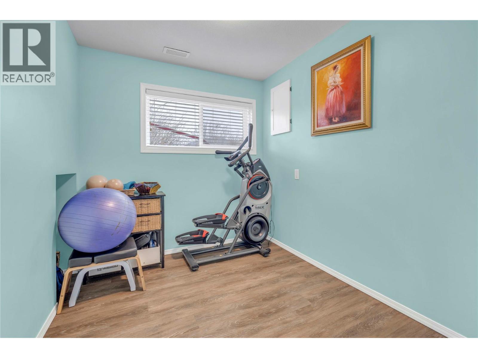 3 Dogwood Place, Osoyoos