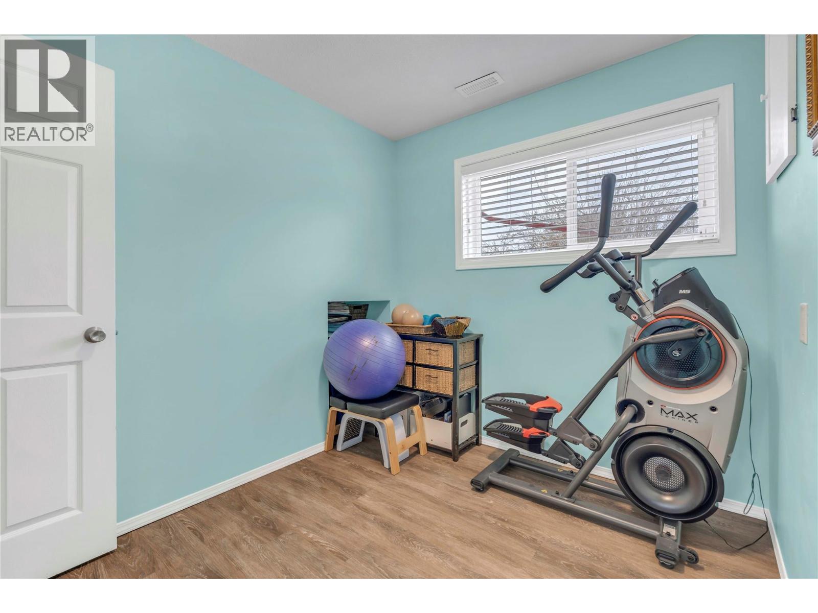 3 Dogwood Place, Osoyoos