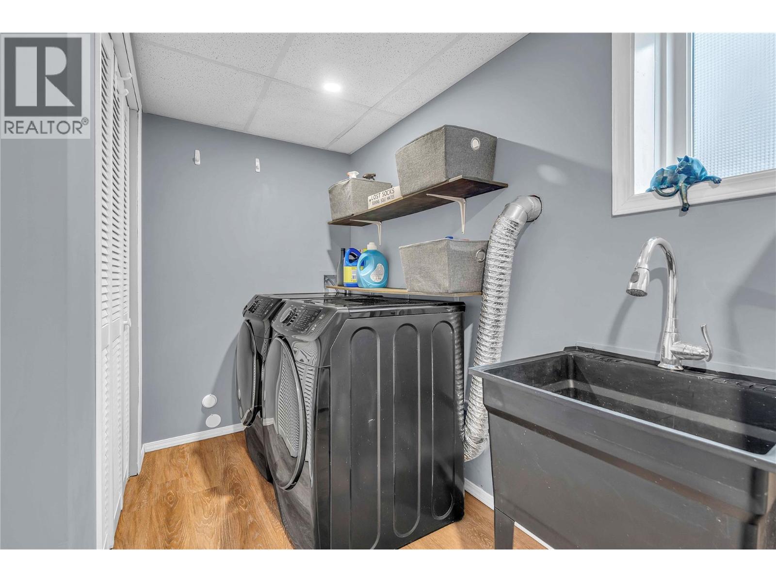 3 Dogwood Place, Osoyoos