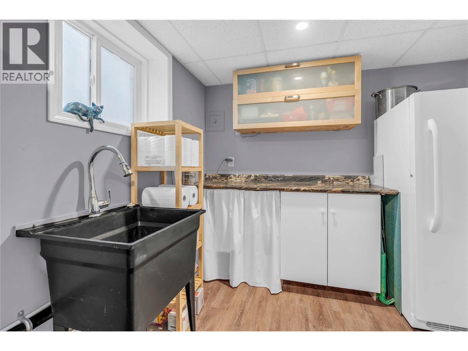 3 Dogwood Place, Osoyoos