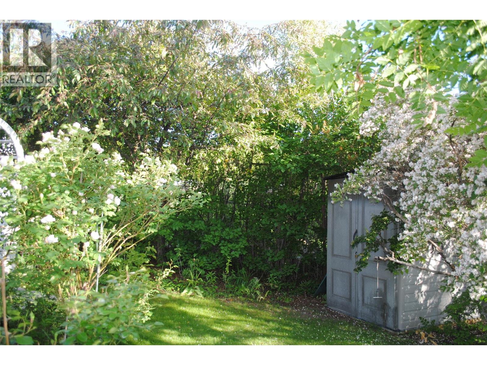 3 Dogwood Place, Osoyoos