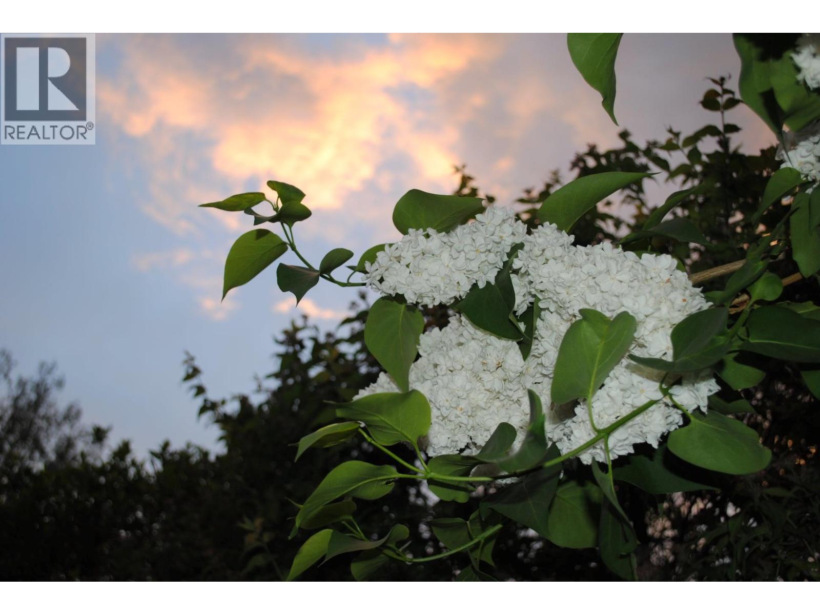 3 Dogwood Place, Osoyoos