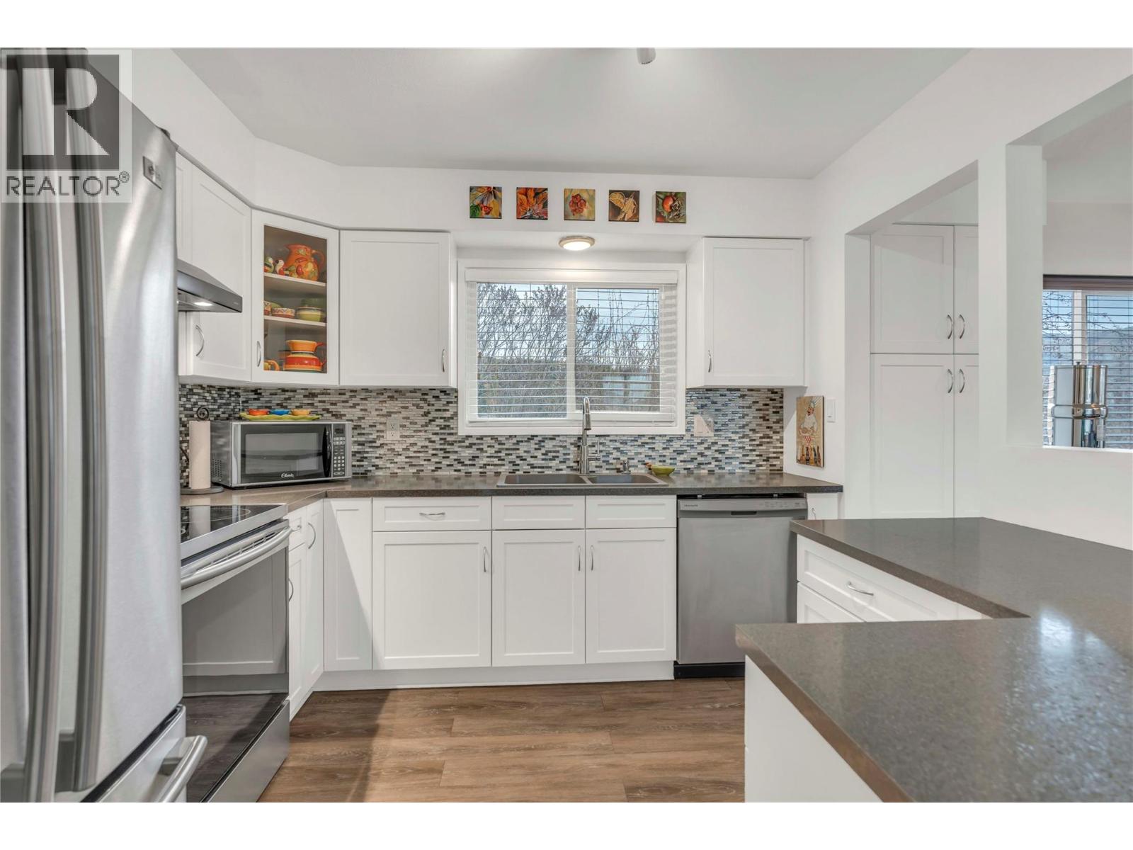 3 Dogwood Place, Osoyoos