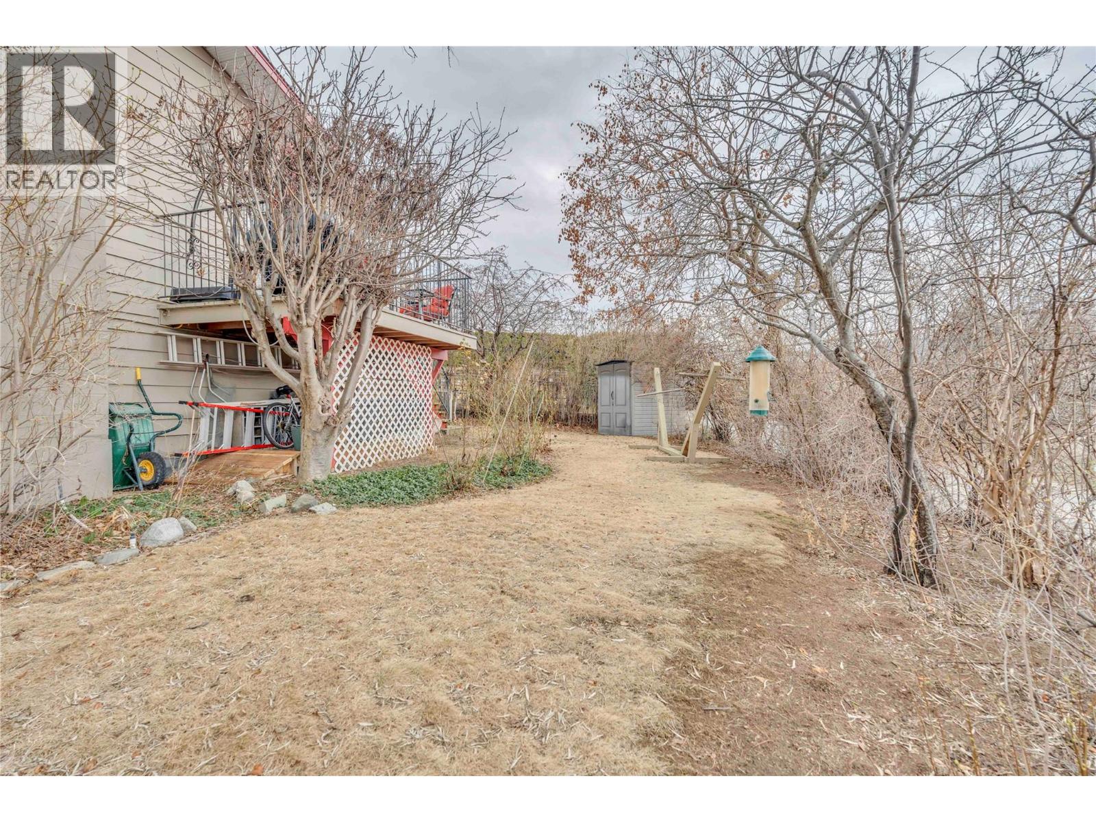 3 Dogwood Place, Osoyoos