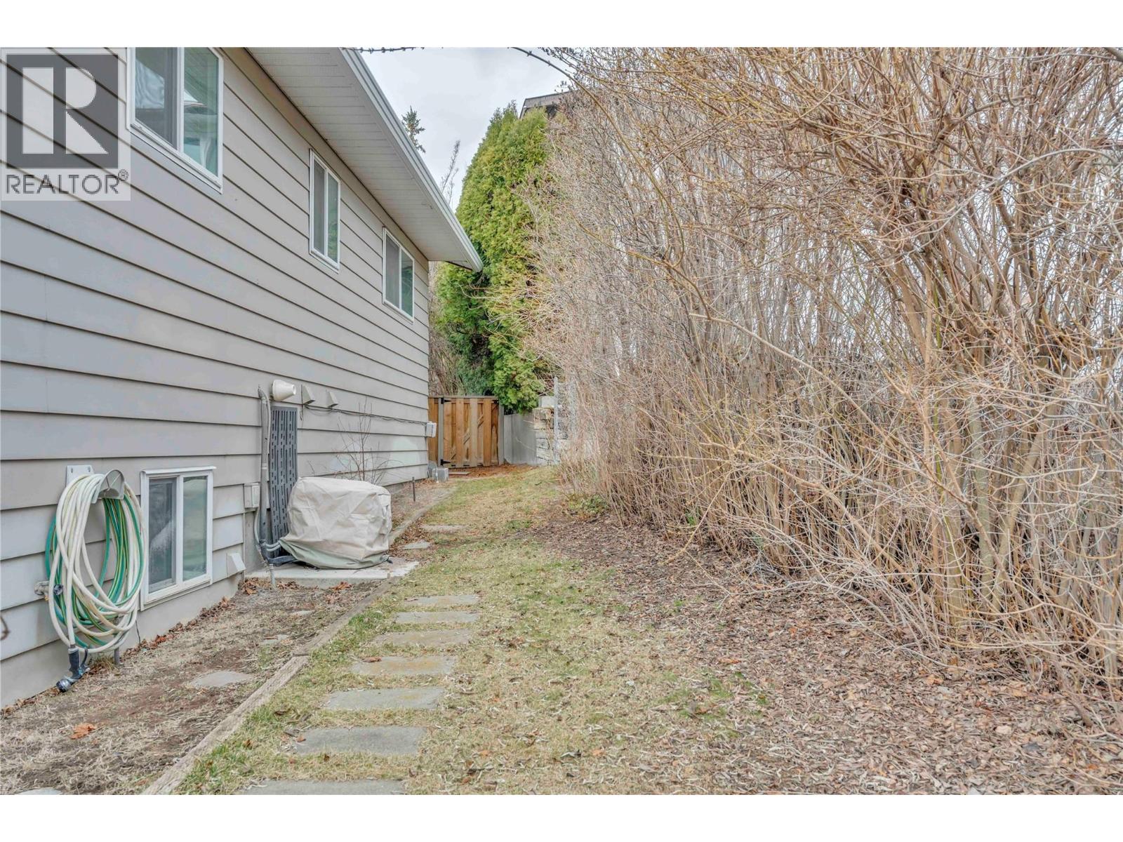 3 Dogwood Place, Osoyoos