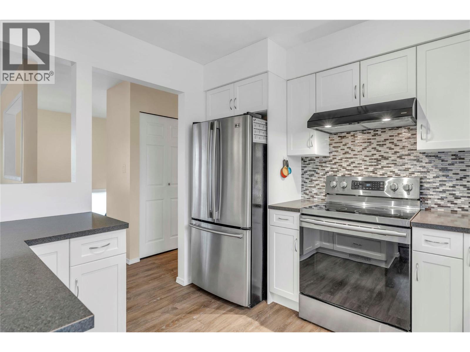 3 Dogwood Place, Osoyoos