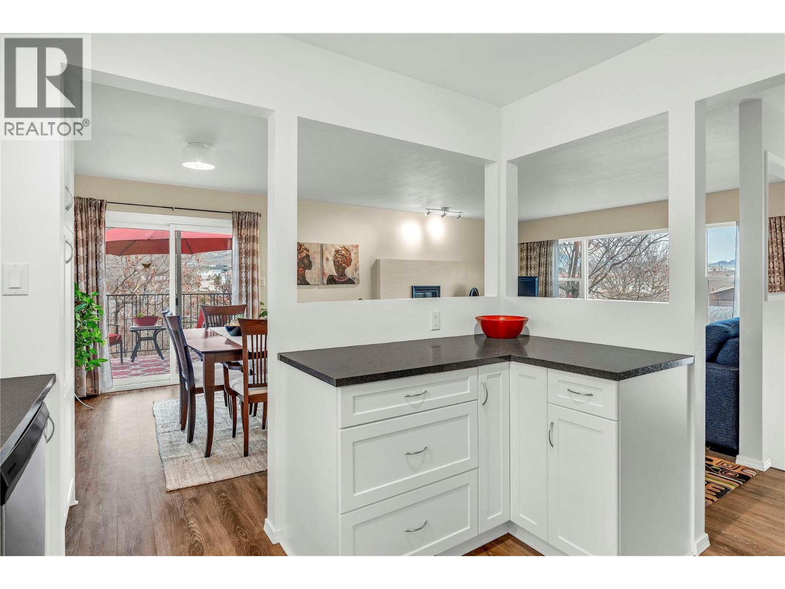 3 Dogwood Place, Osoyoos