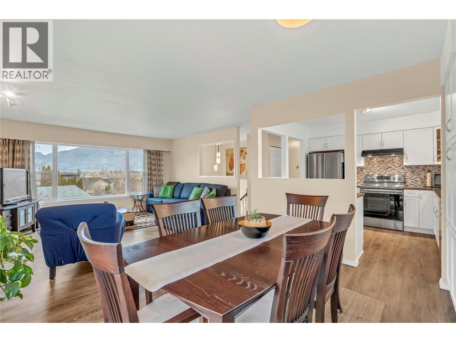 3 Dogwood Place, Osoyoos