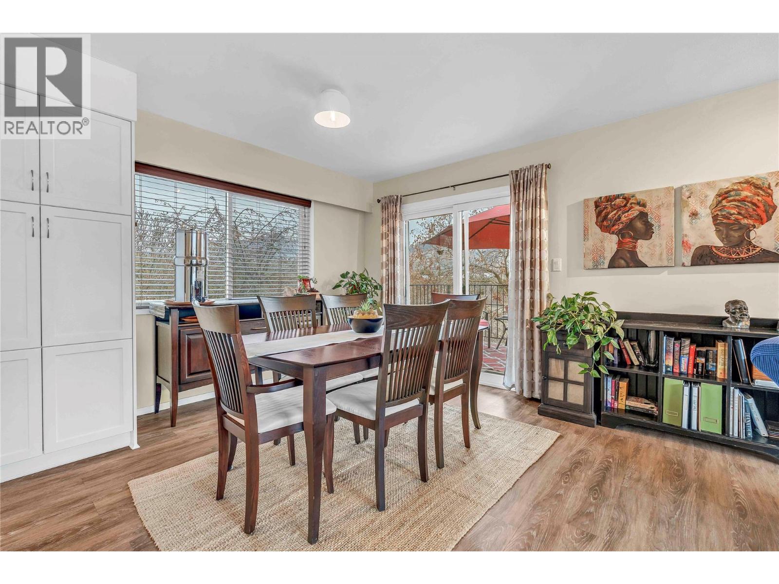 3 Dogwood Place, Osoyoos