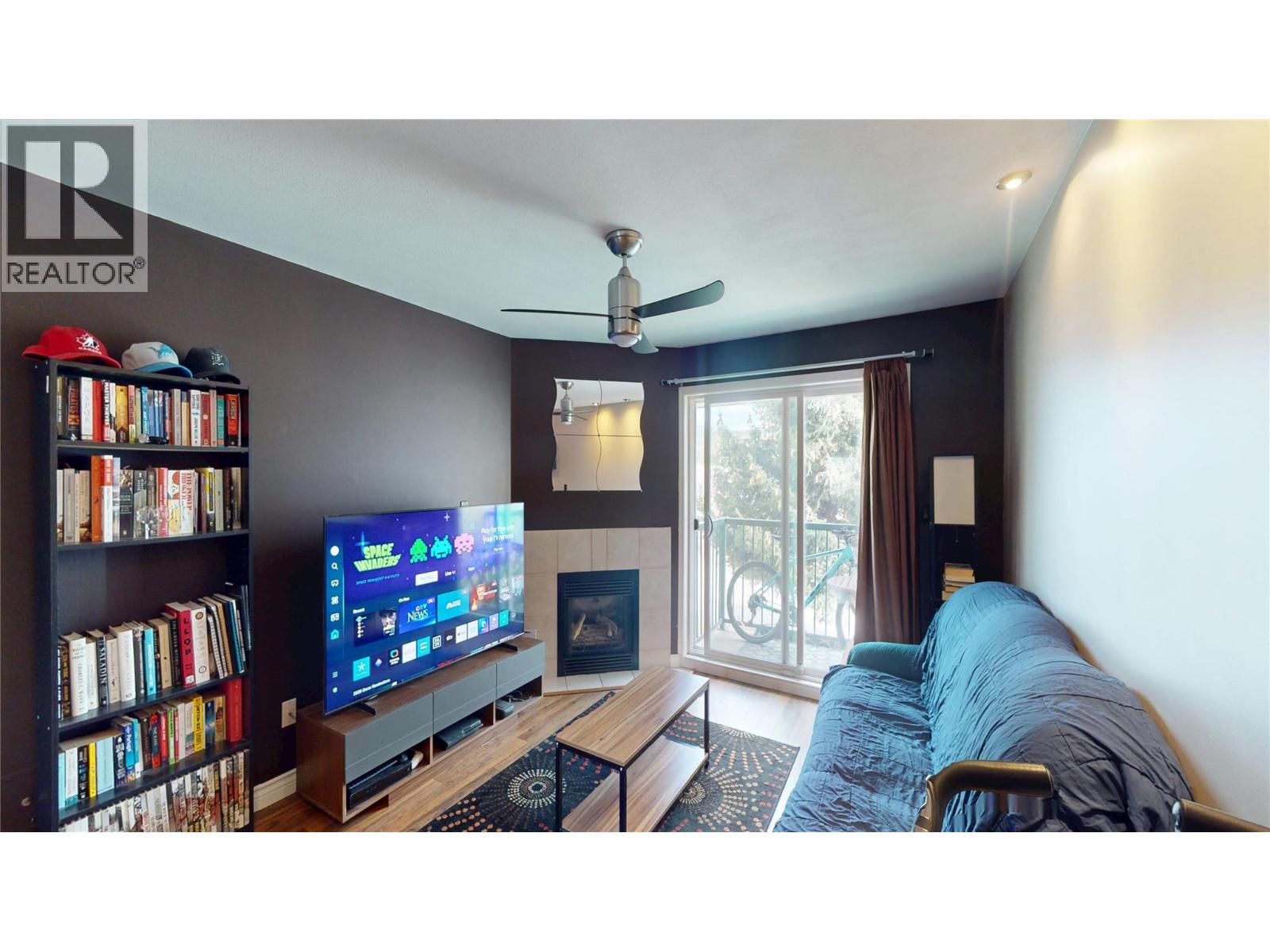 1004 23RD Avenue N Unit# 214, Cranbrook