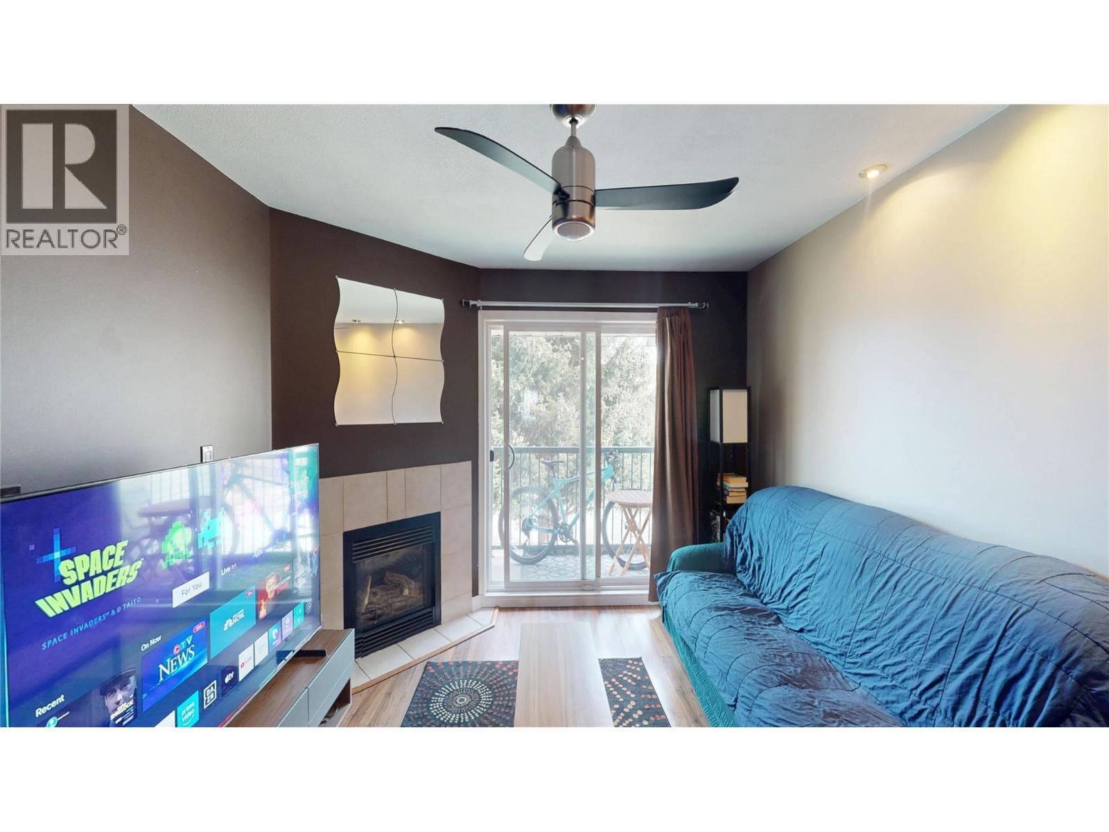 1004 23RD Avenue N Unit# 214, Cranbrook