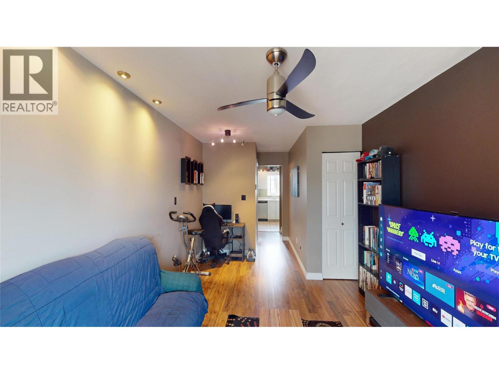 1004 23RD Avenue N Unit# 214, Cranbrook