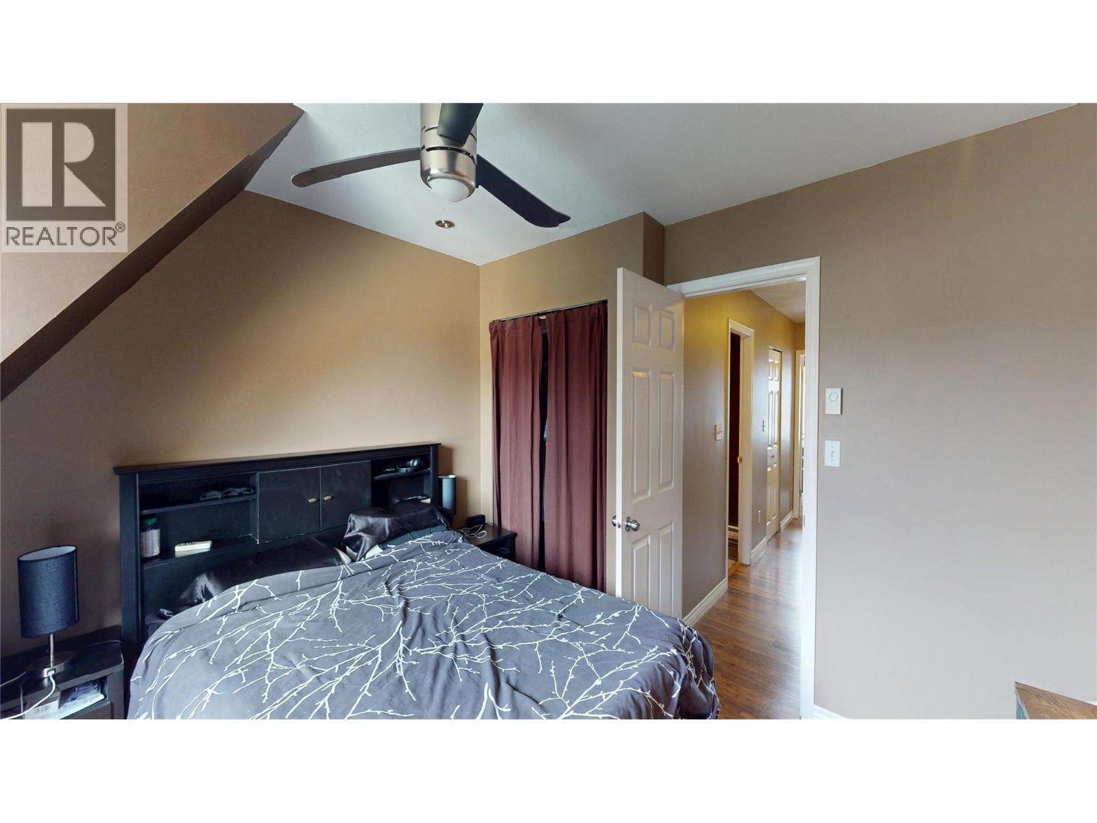 1004 23RD Avenue N Unit# 214, Cranbrook