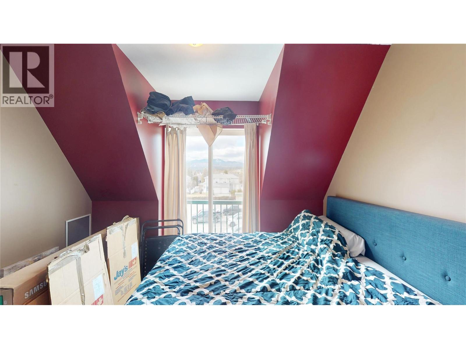 1004 23RD Avenue N Unit# 214, Cranbrook