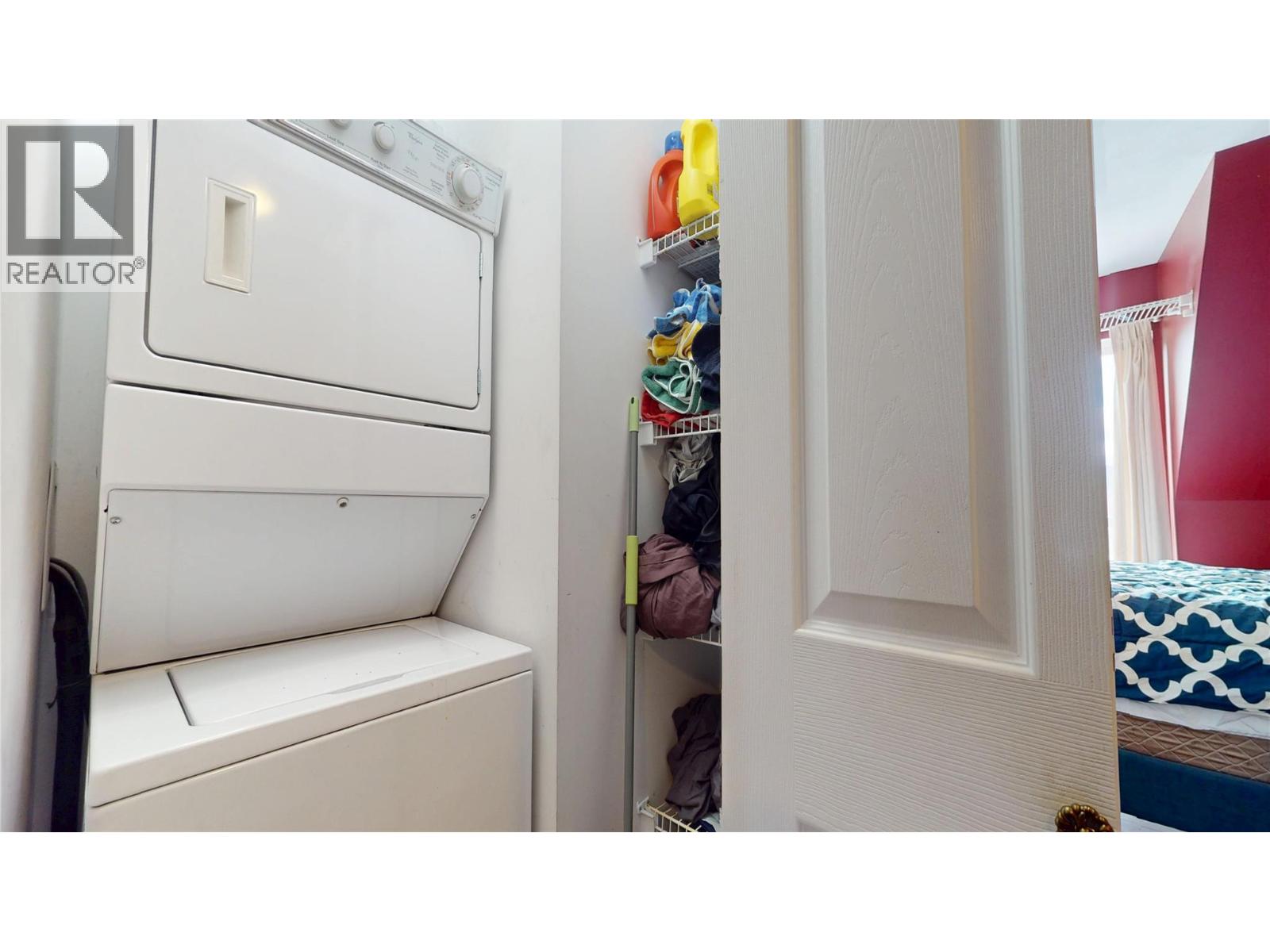 1004 23RD Avenue N Unit# 214, Cranbrook