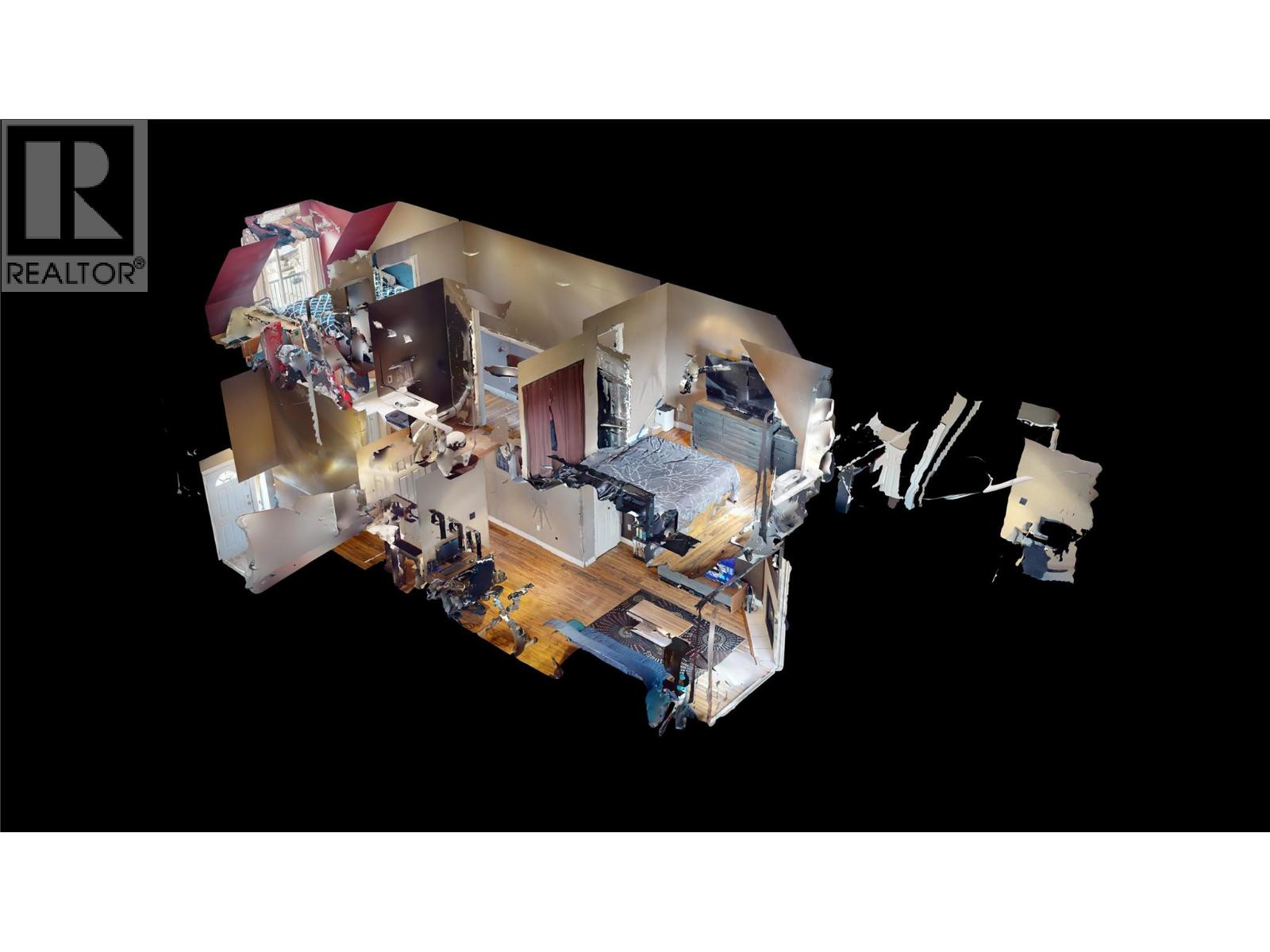 1004 23RD Avenue N Unit# 214, Cranbrook