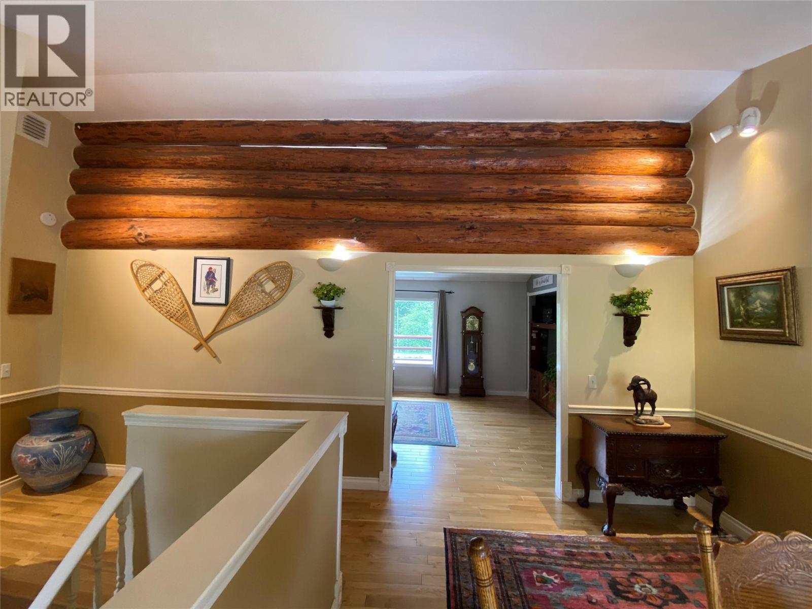 4405 Erie Ross-Spur Road, Salmo