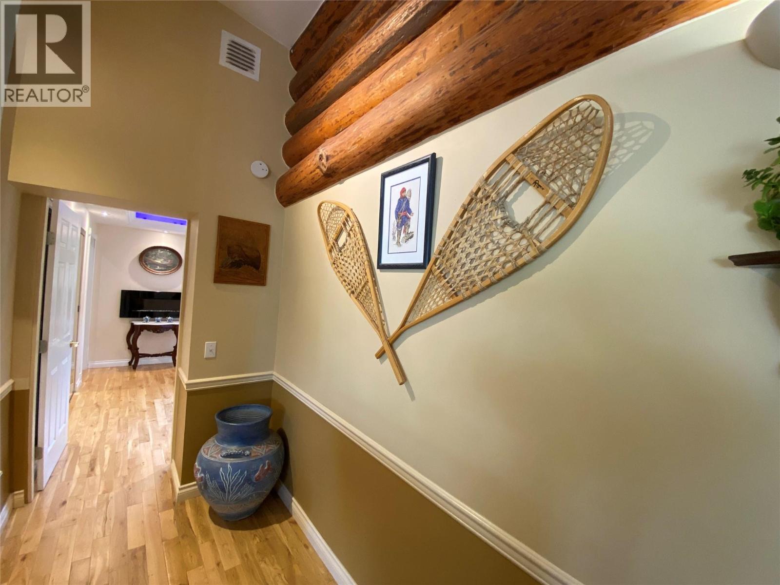 4405 Erie Ross-Spur Road, Salmo