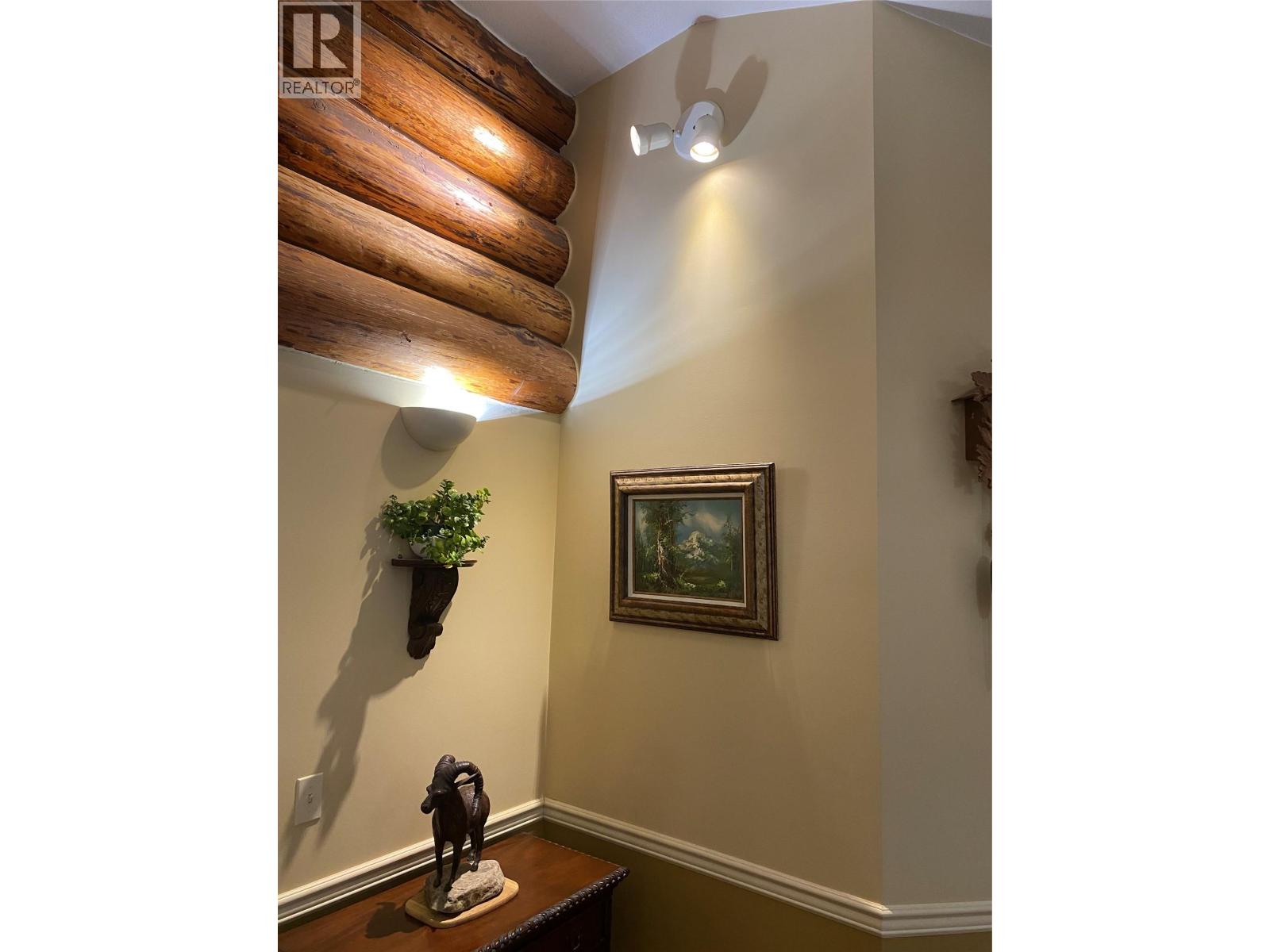 4405 Erie Ross-Spur Road, Salmo